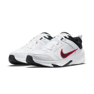 【NIKE 耐吉】訓練鞋 休閒鞋 AIR MONARCH IV 男女 A-415445102 B-DM7590200 C-DD9535004 精選九款