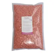 500g Waxing Wax Beans for Hair Removal Full Body Hot Film Hard Depilatory3100