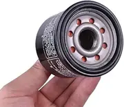 CBGTR Motorcycle Oil Filter For YXE850 Wolverine X2 XTR 2020 YXE850W Wolverine X2 EPS R-Spec 2022 YXE 850 Wolverine X2 EPS XTR(4pc)