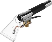 Carpet Extractor Upholstery Carpet Cleaning Extractor Machine Auto Furniture Cleaning Hand Tool