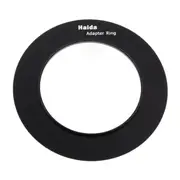 Haida Adapter Ring 62mm for 83 Series Filter Holder