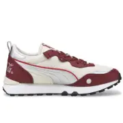 PUMA x Coca-Cola Rider FV Sneakers Men's US Sizes 387023-01