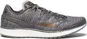 [Saucony] Women's Freedom ISO Running Shoe