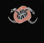 Héroes del Silencio - En Directo (Vinyl EP+CD) [New Vinyl LP] Extended Play, Wit