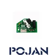 Disk Encoder Sensor Card Q5669-60703 For HP T610 T1100 Z3100 Z5200 Z3200 NEW