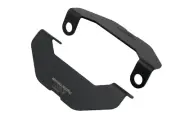 AS3 FRONT BRAKE CALIPER GUARDS for HUSQVARNA NORDEN 901 EXPEDITION 2023