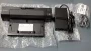 Dell Precision E-Port Plus Port Replicator Docking Station 035RXK