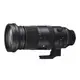 SIGMA 60-600mm F4.5-6.3 SPORTS DG DN OS FOR SONY 公司貨