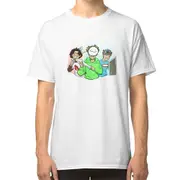 Dream Team Fighting T-shirt
