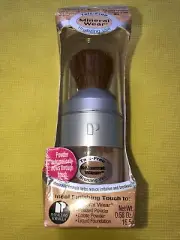 Physicians Formula Ultra Light Powder For Medium Tan Glow
