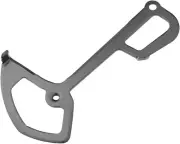 Rear Derailleur Cage Assembly Parts - SRAM SX/NX Eagle and GX Eagle AXS Rear