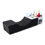 Grafted Eyelashes Salon Make Up Shelf Tool Eyelash Extension Special Lash Pillow