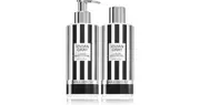 Vivian gray Body care set with lemon and green tea