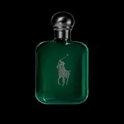 Ralph Lauren Polo Cologne Intense, 237ml