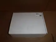 NEW IN THE BOX RESOLUTION PRODUCTS PANEL REPLACEMENT MODULE PRM MODEL REHP1AZ0