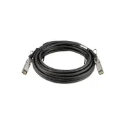 D-Link SFP+ to SFP+ Direct Attach Cable (7 Metres)
