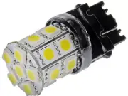 Dorman 33BD73S Back Up Light Bulb Fits 1999-2010 Ford F350 Super Duty (for: Ford)