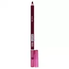 True Lips Blendable Lip Liner - 033 Bordeaux by Pupa Milano for Women - 0.042...