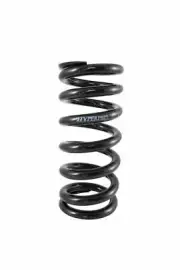 MZ SX 125 2000-2009 Hyperpro MX shock spring SP-MO-470-090