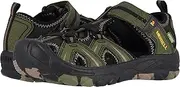 [MERRELL] Hydro Sandal Kids
