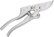 OBS CUT -BONSAI BONSAI Steel Garden Tools for Thick Branches, 1 X Spring, Convenient to Use
