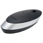 SONY VAIO 時尚型 商務極品 藍芽 滑鼠 (免插USB)