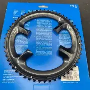 Shimano Dura Ace 9100 11 Speed Chainring 53 Tooth (NW)