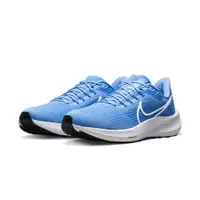 在飛比找蝦皮商城優惠-NIKE 男 AIR ZOOM PEGASUS 39 TB 