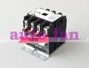 1PC For AC contactor 24V 40A 9X160 HCC-4XQ04YT129