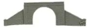 Javis 1:76 Scale OO Double Track Tunnel Portal