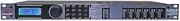 dbx DriveRack 260 2x6 I/O Loudspeaker Management System (Crossover, Graphic EQ, Parametric EQ, Auto-EQ, and Limiter)