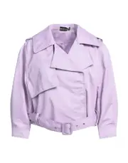 [VANESSA SCOTT] VANESSA SCOTT Jackets - Item 16187644