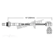 PAT Oxygen/Lambda Sensor Post Catalytic Converter - EGO-679