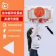 迷你籃球投籃組 ◆台灣製 MINI 兒童 籃板 籃框 室內用NBA 可調整高度 灌籃 投籃 斯伯丁