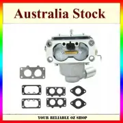 Carby Carb Carburetor Briggs & stratton 20Hp 21Hp 23Hp 24Hp 25Hp V Twin engines