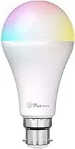 Laser SHB22RGB B22 Smart Globe, RGB, 10 W