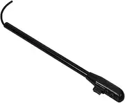 CRILSTYLEO Replacement Handle with Switch for Cutting Machine Practical Wire Design Easy Operation Control Versatile Accessory for Efficient Cutting