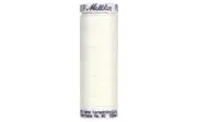Mettler Thread Poly Glow #40 Glow in TheDark 109yd