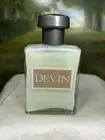 ARAMIS DEVIN 118ML COUNTRY AFTERSHAVE SOOTHER