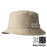 在飛比找PChome商店街優惠-【karrimor】Grab hat 抗UV 防潑水 漁夫帽