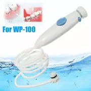 Oralcare Handle Dental Water Hose for Waterpik WP-100 Flosser Accessories AU