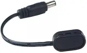 Perfeclan 3x DC 9V Adapter for Electric Guitar Pedals