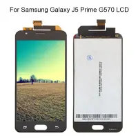 在飛比找蝦皮購物優惠-適用於 Samsung Galaxy J5 Prime LC