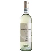 2022 Corte Giara Soave DOC - Buy Online | The Wine Collective Marketplace