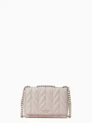briar lane quilted mini emelyn
