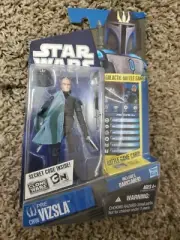 star wars clone wars pre vizsla