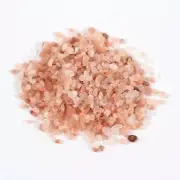 Food Grade Himalayan Coarse (peppercorn size)