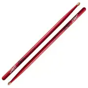 6 Pairs Zildjian ZASJD Josh Dun Artist Series Drumsticks