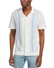 Rails Silas Relaxed Fit Shirt