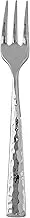 Oneida Cabria Oyster/Cocktail Forks (Set of 12)
